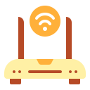 wifi 