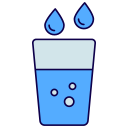 agua icon