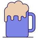 cerveza icon