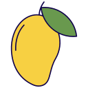 mango icon