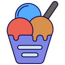 helado icon