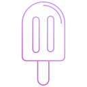 helado icon