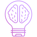 idea icon