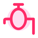 Tap 