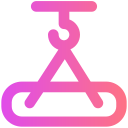 Weight 
