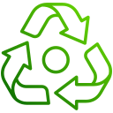 reciclar icon