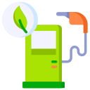 gasolinera icon