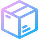 caja icon