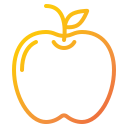 manzana icon