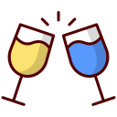 bebidas icon