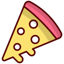 pizza icon