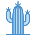 cactus icon