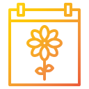 primavera icon