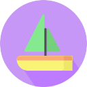 barco icon