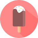 palito de helado 