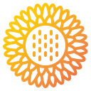 girasol icon