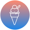 helado icon