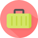 mala icon