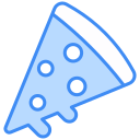 pizza icon