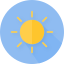 sol icon