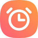 alarma icon