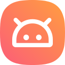 androide icon