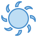 sol icon