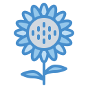 girasol icon