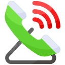 teléfono icon