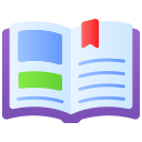 libro icon