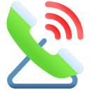 teléfono icon