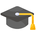 Mortarboard 