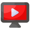 televisor icon