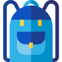 sac à dos 