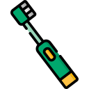 Limpiar icon