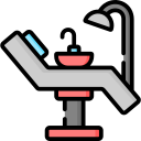 Silla icon