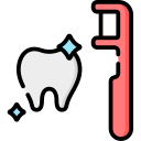 Dental icon