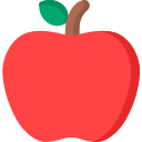 Manzana icon