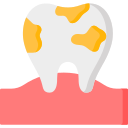 Dental icon