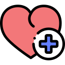 Cardiograma icon