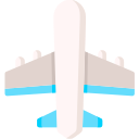 avión