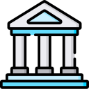 Banco icon