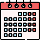 administración icon