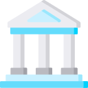 Banco icon