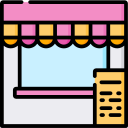 Caramelo icon