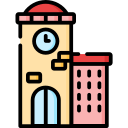 Administración icon