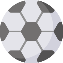 Bola icon