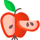 Manzana icon