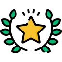 Premio icon