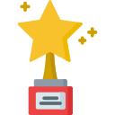 Premio icon